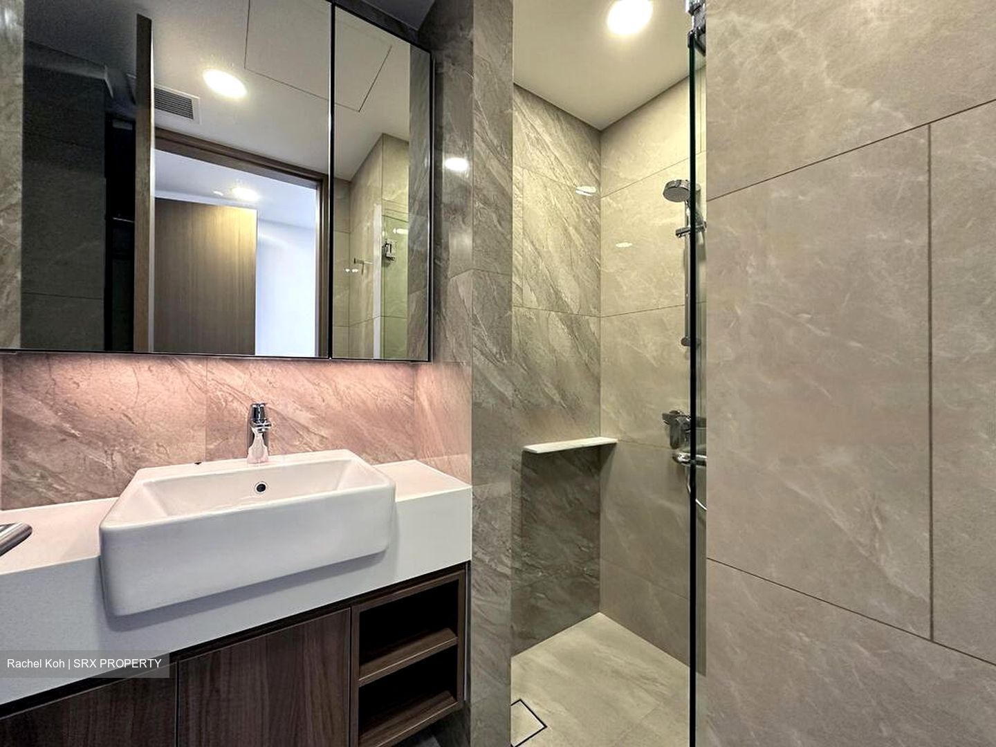 Whistler Grand (D5), Apartment #422083921
